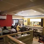Darbar Hotel Mumbai