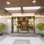 Seasons Mumbai