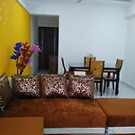 B&B Hospitality Services