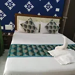 B&B Hospitality Services