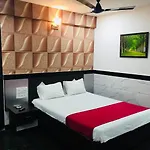 Ruchit Palace 2* Mumbai