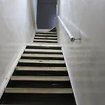 Metropolis Dormitory