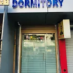 Hostel Powai *