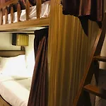 Powai Mumbai