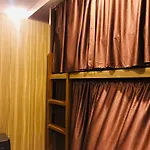 Hostel Powai