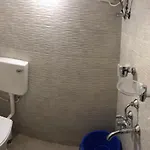 Powai Mumbai