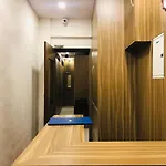 Powai Hostel