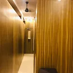 Powai *
