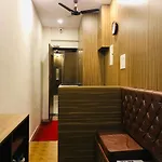 Powai Hostel Mumbai