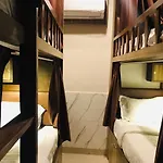 Powai Dormitory
