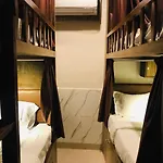 Powai *
