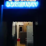 Hostel Powai Mumbai