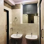 Powai Hostel Mumbai