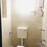 Powai * Mumbai