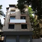 Hotel Royal Comfort