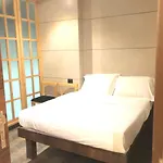 Hotel Dadar Near Station Mumbai
