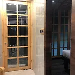 Hotel Dadar Near Station Mumbai