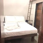 Dadar Near Station Hotel Mumbai