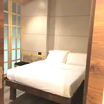 Hotel Dadar Near Station