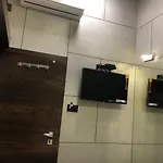 Hotel Dadar Near Station