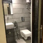 Hotel Dadar Near Station