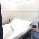 Hotel Dadar Near Station 2*