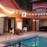 Villa No: 214, Dr.Wade\'S Villa.