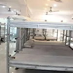 Pg Hostels Bandra Mumbai