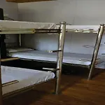 Pg Hostels Bandra Mumbai