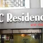 Hotel K.C Residency