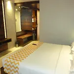Hotel New Bengal