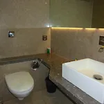 Hotel New Bengal 3*