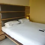 Hotel New Bengal