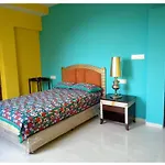 Chhapra\'S Palms Villas