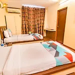 Hotel Neelkiran Mumbai