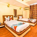 Hotel Neelkiran