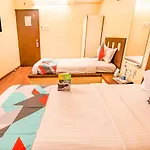 Hotel Neelkiran Mumbai
