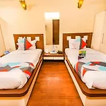 Hotel Neelkiran