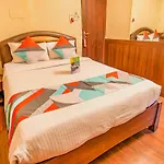 Neelkiran Hotel Mumbai