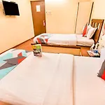 Neelkiran