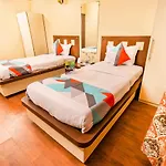 Neelkiran Hotel Mumbai