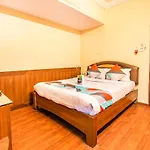 Neelkiran 3* Mumbai
