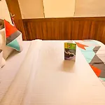 Neelkiran 3* Mumbai