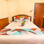 Hotel Neelkiran Mumbai