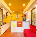 Hotel Neelkiran 3*