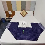 Hotel Balaji Residency, Kurla East