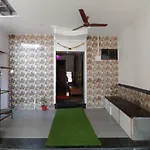 Hotel Balaji Residency, Kurla East