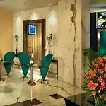 Grand Hometel A Sarovar