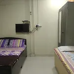 Metro Hostel