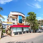 Hotel Neelkiran